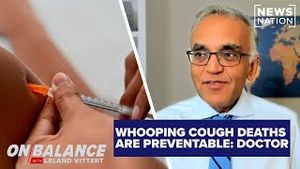 Video post by @newsnation on YouTube