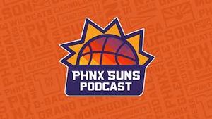 Video post by @phnx_sports on YouTube