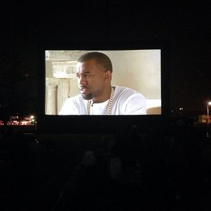 Image post by @stfoodcinema on Instagram