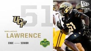 Video post by @big12conference on YouTube