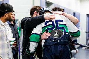 Image post by @ecgulls on Instagram