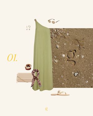 Image post by @georgeatasda on Instagram
