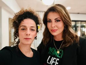 Image post by @MorganOrtagus on Twitter