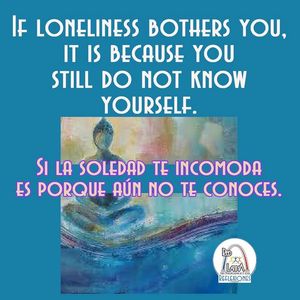 Image post by @redlatina on Facebook