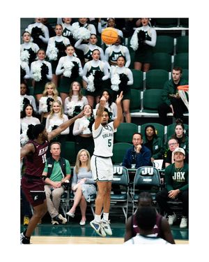 Image post by @jax_mbb on Instagram