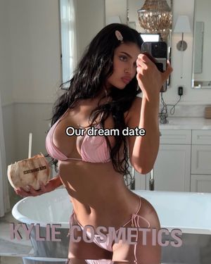 Video post by @hypebae on TikTok