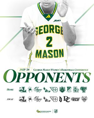 Image post by @masonwbb on Instagram