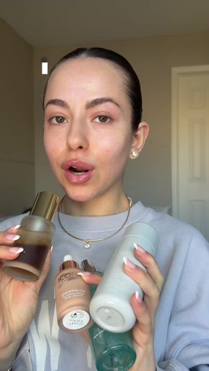 Video post by @anyaweitz on TikTok