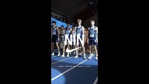 Video post by @runnerspace on YouTube