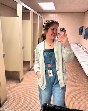 Image post by @marshallulife on Instagram