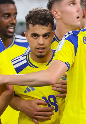 Video post by @fifaworldcup on TikTok