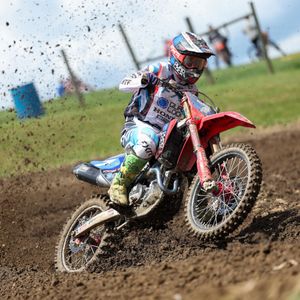 Image post by @racerxonline on Instagram