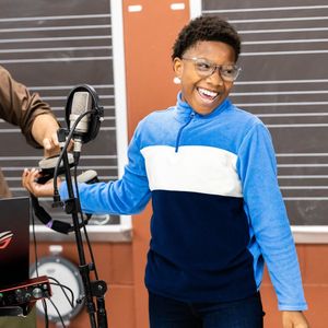 Image post by @yaaflorg on Instagram