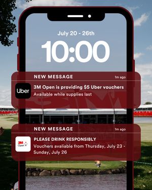 Image post by @3mopen on Instagram