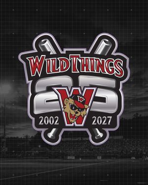 Image post by @washwildthings on Instagram