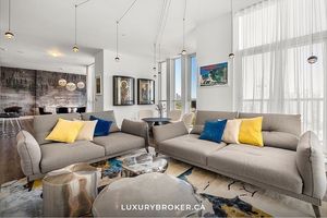 Image post by @jayanthonyandco_homes on Instagram