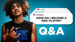 Video post by @anthonyblack0 on YouTube