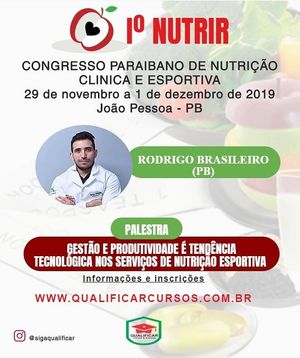 Image post by @dr.rodrigobrasileiro on Instagram