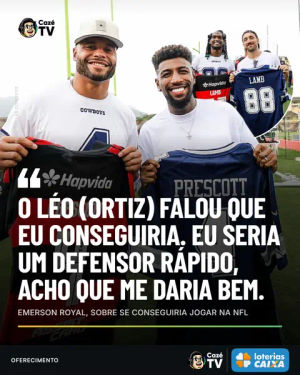 Image post by @cazetv on TikTok