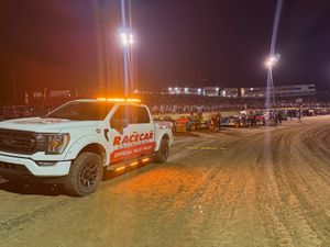 Image post by @lucasdirt on Instagram