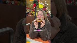 Video post by @bostonwithemily on YouTube