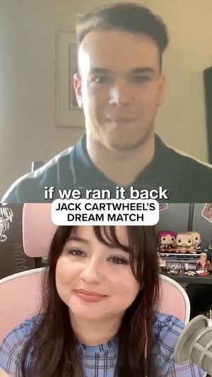 Video post by @_denisesalcedo on Instagram