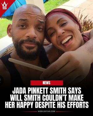 Image post by @worldstar on Instagram
