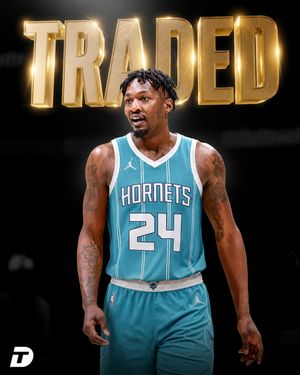 Image post by @dunktopic on Instagram