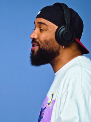 Video post by @colorsxstudios on TikTok
