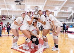 Image post by @lalverdakin on Instagram