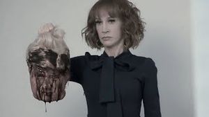 Video post by @GOP on YouTube