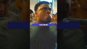Video post by @jordan-schultz on YouTube