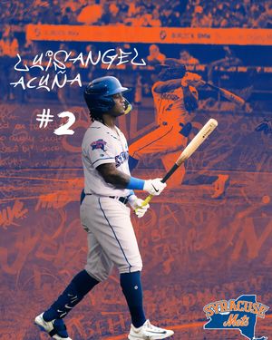 Image post by @mattgall33.png on Instagram