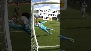 Video post by @mls on YouTube