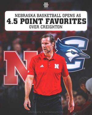 Image post by @HailVarsity on Twitter