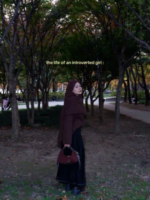 Image post by @deafebyolaa on TikTok