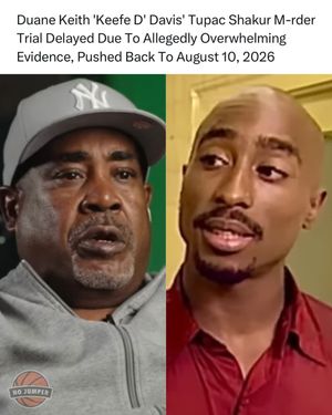 Image post by @nojumper on Instagram