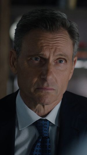 Image post by @nbclawandorder on Instagram