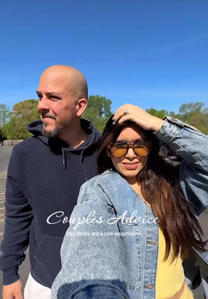 Video post by @byerikabatista on TikTok