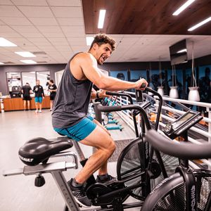 Image post by @sanjosesharks on Instagram