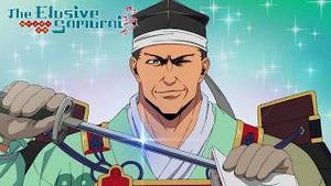 Video post by @crunchyroll on YouTube