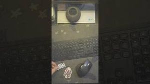 Video post by @ajh23 on YouTube