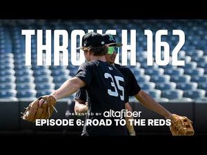 Video post by @reds on YouTube