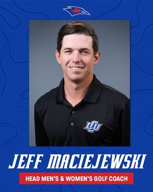 Image post by @lcugolf on Instagram