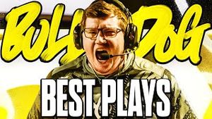 Video post by @c9cod on YouTube