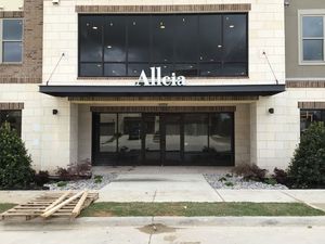 Image post by @davisdevdesign on Instagram