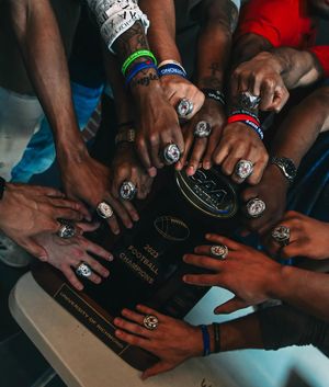 Image post by @spiderfootball on Instagram