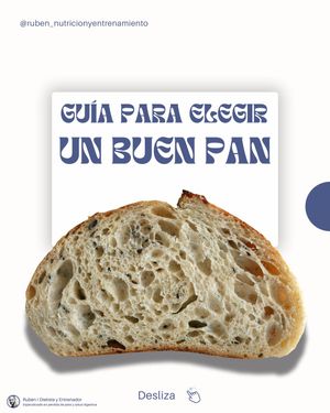 Image post by @ruben_nutricionyentrenamiento on Instagram