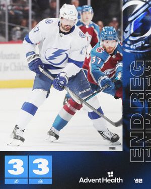 Image post by @TBLightning on Twitter