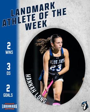 Image post by @etownbluejays on Instagram